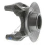 TDA 140TYS38A YOKE-FWD INPUT