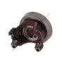 TDA 148N480511X END YOKE