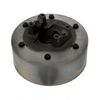 TDA 148TYSB29 1 BRAKE FLG YOKE