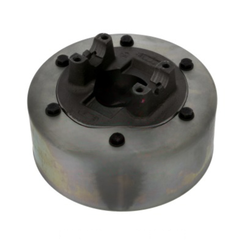 TDA 148TYSB29 1 BRAKE FLG YOKE