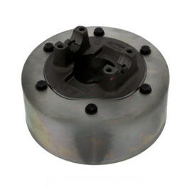 TDA 148TYSB29 1 BRAKE FLG YOKE