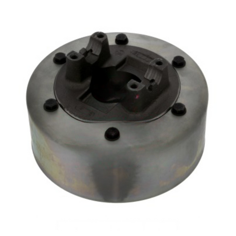 TDA 148TYSB29 1 BRAKE FLG YOKE