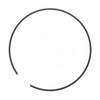 TDA 1522392 RETAINING RING