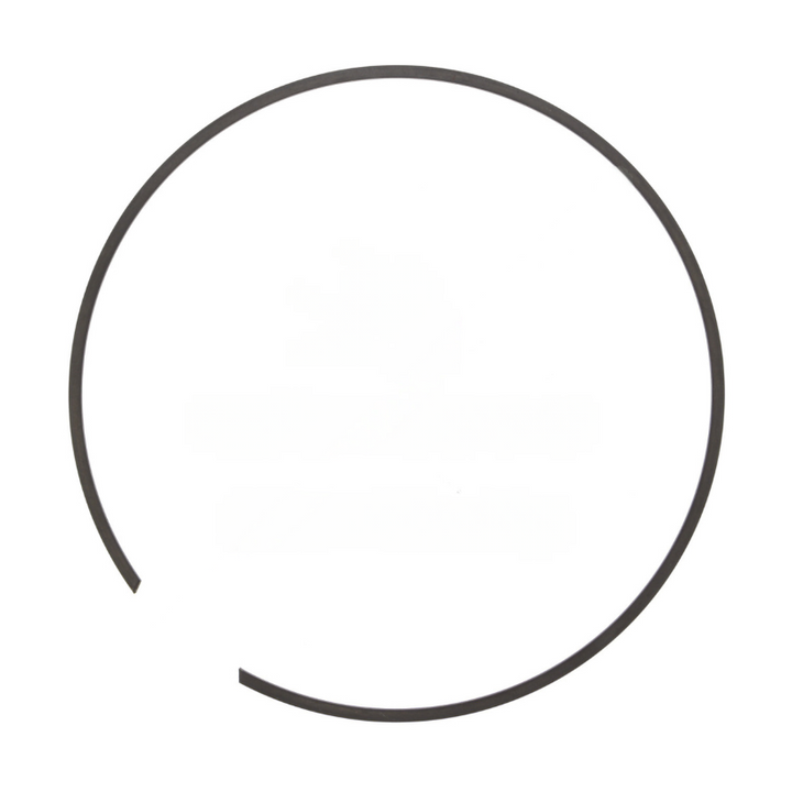 TDA 1522392 RETAINING RING