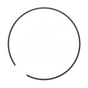TDA 1522392 RETAINING RING