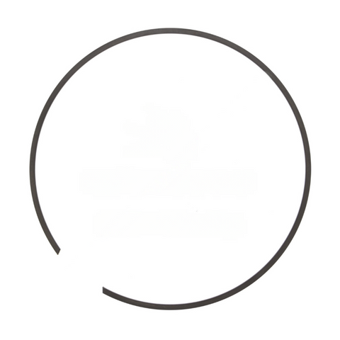 TDA 1522392 RETAINING RING
