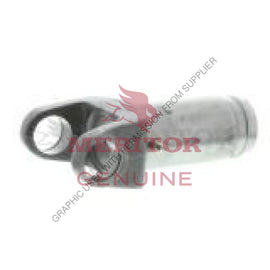 TDA 155RLS281 A1S SLIP YOKE