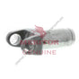 TDA 155RLS281 A1S SLIP YOKE