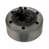 TDA 155TYSB28 50A YOKE AND DRUM ASSEMBLY