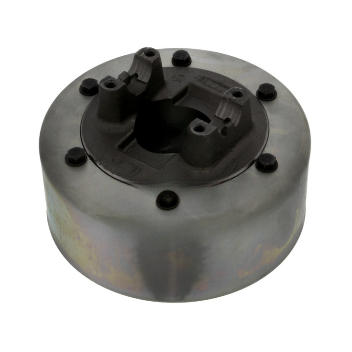 TDA 155TYSB28 50A YOKE AND DRUM ASSEMBLY