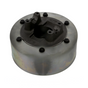 TDA 155TYSB28 50A YOKE AND DRUM ASSEMBLY