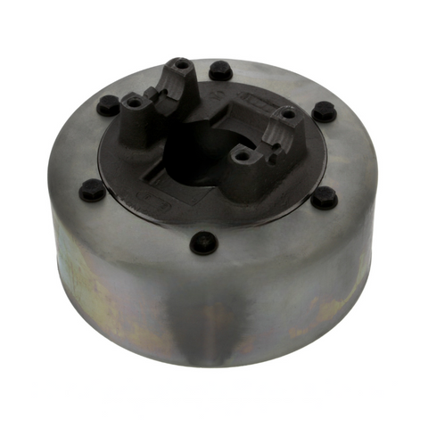 TDA 155TYSB28 50A YOKE AND DRUM ASSEMBLY