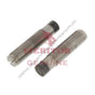 TDA 15X1167 BOLT