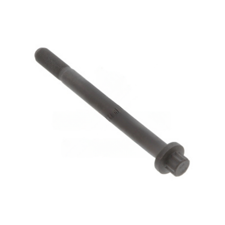 TDA 15X1699 BOLT