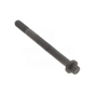 TDA 15X1699 BOLT