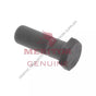 TDA 15X1944 CAPSCREW