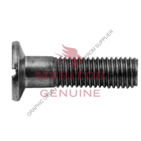 TDA 15X882 BOLT