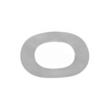 TDA 1673500 WASHER THRUST