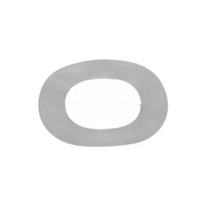 TDA 1673500 WASHER THRUST