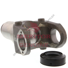 TDA 16N3 2261XMXL SLIP YOKE,MXL