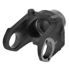 TDA 16N4 5571 END YOKE