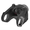 TDA 16N4 5621X END YOKE