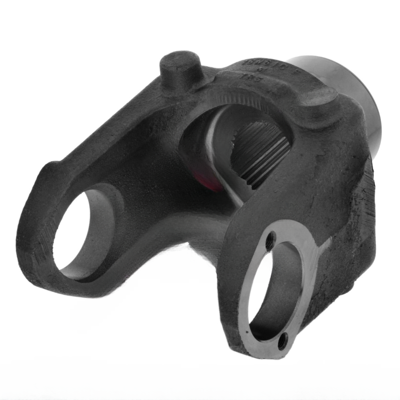 TDA 16N4 5621X END YOKE
