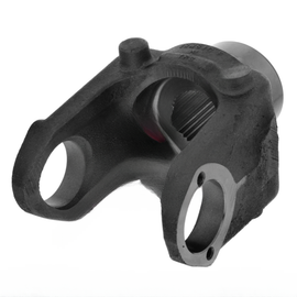 TDA 16N4 5621X END YOKE