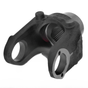 TDA 16N4 5621X END YOKE