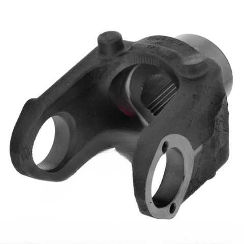 TDA 16N4 5621X END YOKE