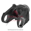 TDA 16NYSC28 66 YOKE-SPLINE