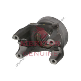 TDA 16TYS28 13A YOKE