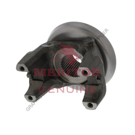 TDA 16TYS32 86A YOKE AND DEFLECTOR ASSEMBLY