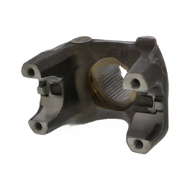 TDA 16TYS38 11A YOKE AND DEFLECTOR ASSEMBLY