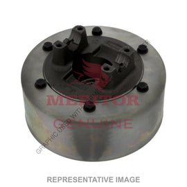 TDA 16TYSB32 92A1 YOKE ASSEMBLY