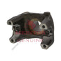 TDA 16TYSC28 66 COUPLING YOKE, SPLINE