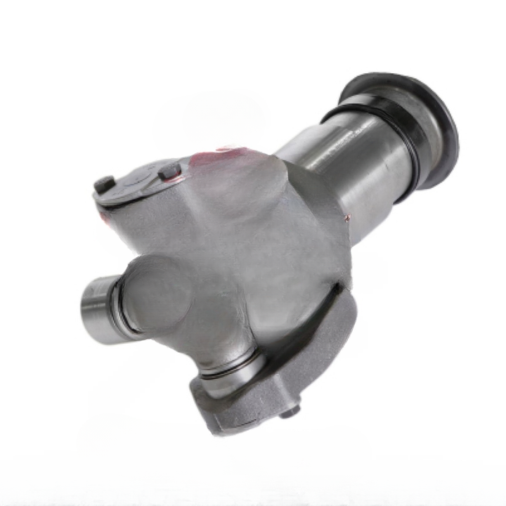 TDA 16XTS045B410DOD DOD ASSEMBLY