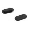 TDA 1707B2 AIR BRAKE - DUST SHIELD PLUG