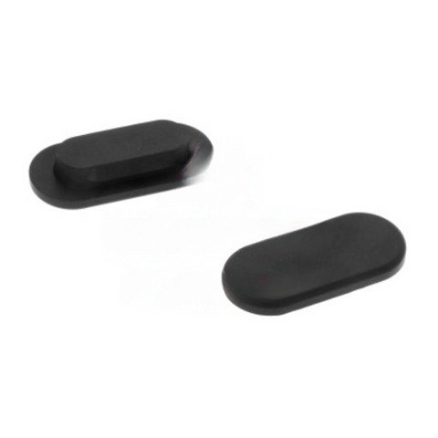 TDA 1707B2 AIR BRAKE - DUST SHIELD PLUG
