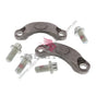 TDA 170N70 18X SPL170 STRP KIT