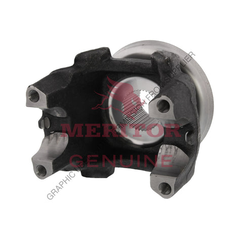 TDA 170TYS32 1A YOKE-END