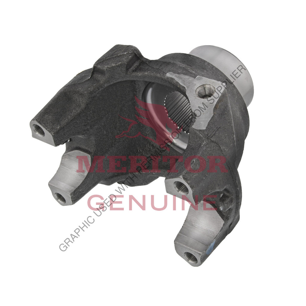 TDA 170TYS32 1 END YOKE