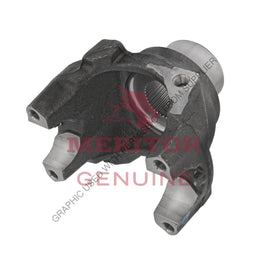 TDA 170TYS32 1 END YOKE
