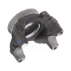 TDA 170TYS32 2A2 YOKE ASSY-FRONT OUTP