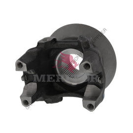 TDA 170TYS38 2A END YOKE