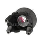 TDA 170TYS38 2A END YOKE