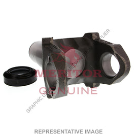 TDA 176N3 21XMXL YOKE, MXL SLIP