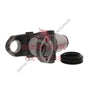 TDA 176N3 41XMXL SLIP YOKE