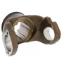 TDA 176N4 161 END YOKE