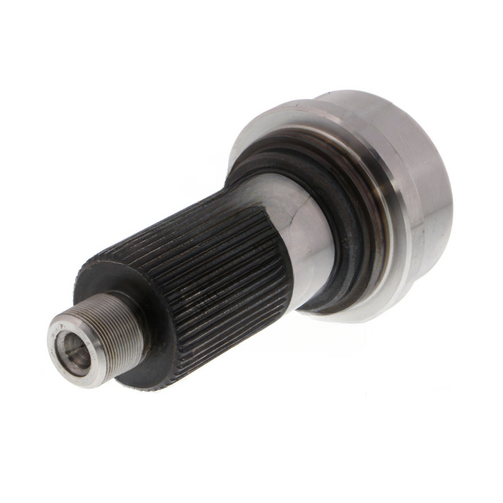 TDA 176N53 21 STUB SHAFT